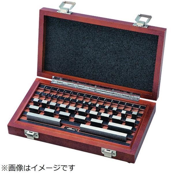 V@ rj@ubNQ[WZbg@Pi@RQg