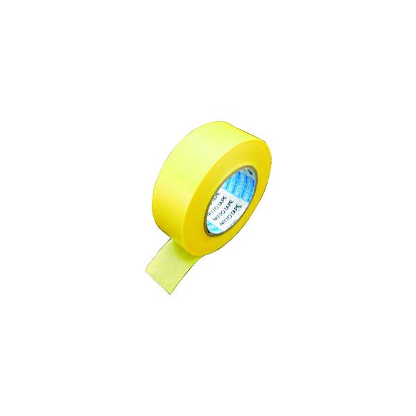  a}XLOe[v NO7239 10i12mm/18mj   1950366
