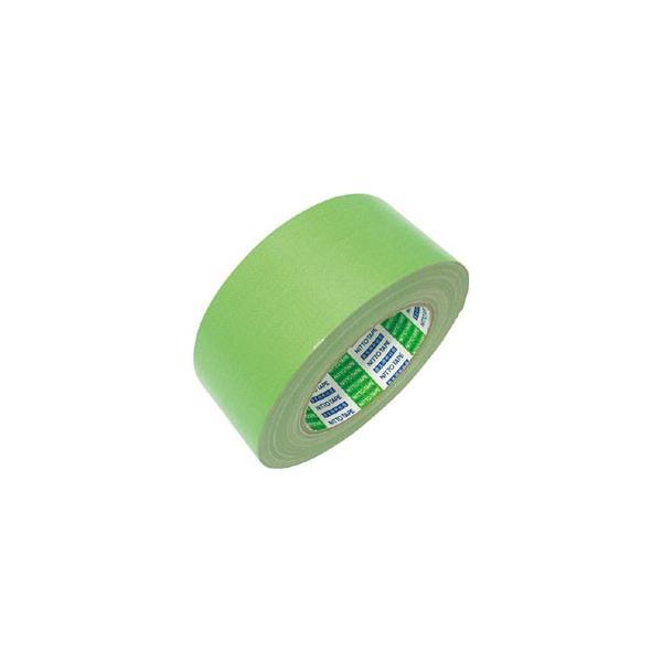  {pzSe[v@NO.7500@50mmX25m@񂲁@NO7500X50