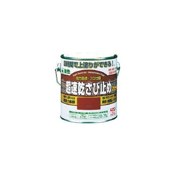 ニッペホームオンライン ニッペホームプロダクツ HWC002-0.7 ニッペホームオンライン ニッペホームプロダクツ HWC002-0.7