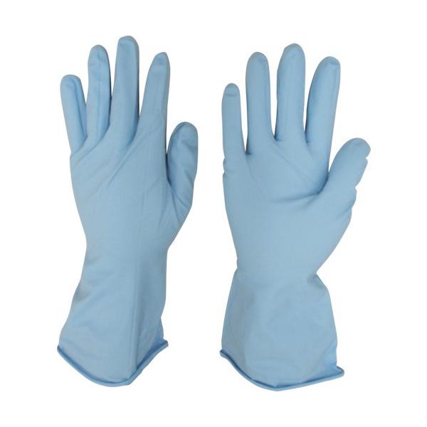 Fs{ VK[jg 10o L  u[ NBR1450PF-BPL