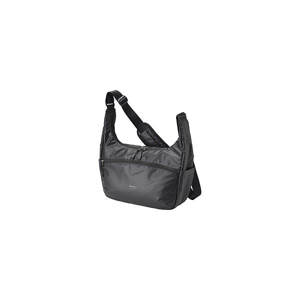 nNo vXVF A[oCg02 V_[obO L  ubN SP-UL02SBLBK