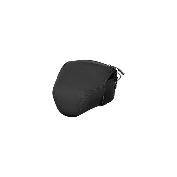 �n�N�o ���t�g�f�U�C�� �X�����t�B�b�g �J�����W���P�b�gL-90�i�u���b�N�j�@DCS-03L90BK �y864�z [�U���s��]