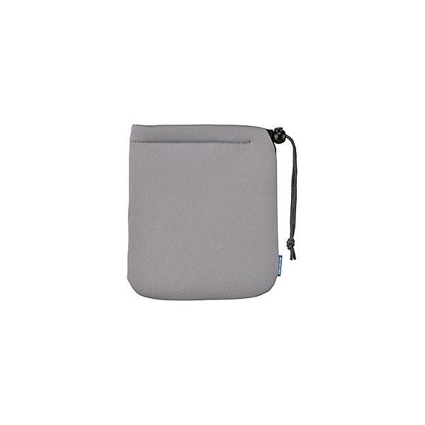 nNo \tgNbV|[` LiO[j@KCS-36L