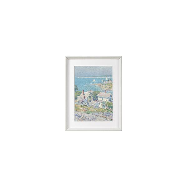 nNo GRt[ MD-02 A4 zCg nNo zCg FMD02-WTA4