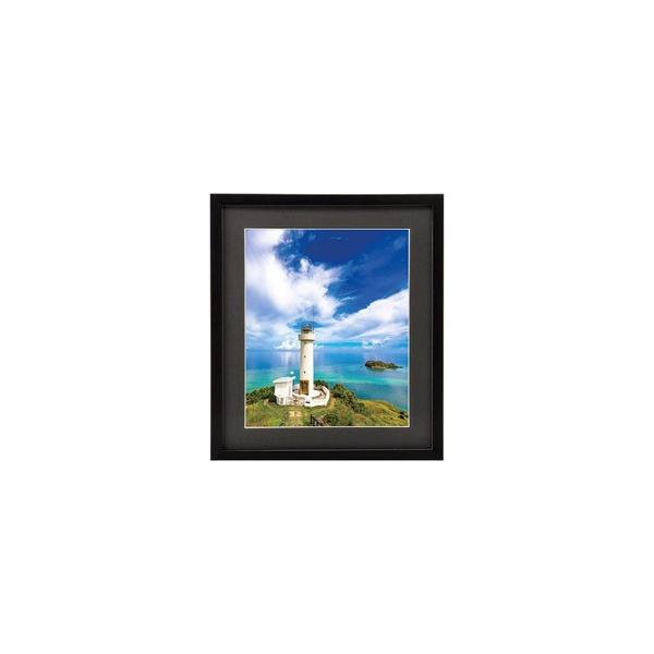 nNo ؐz i4؃TCY^ubNj@FWMM01-BK4