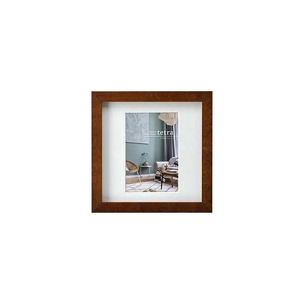 nNo SQiXNEFAjؐz utetraiegjv LTCY 1  uE FSQTT-BRL1