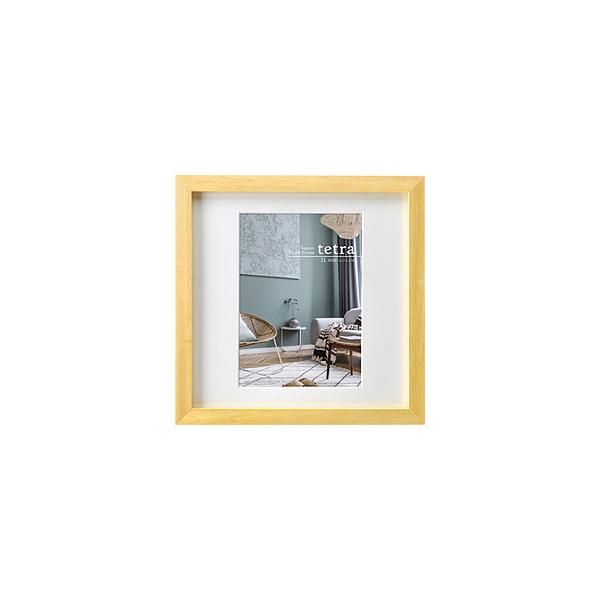 nNo SQiXNEFAjؐz utetraiegjv 2LTCY 1  i` FSQTT-NT2L1