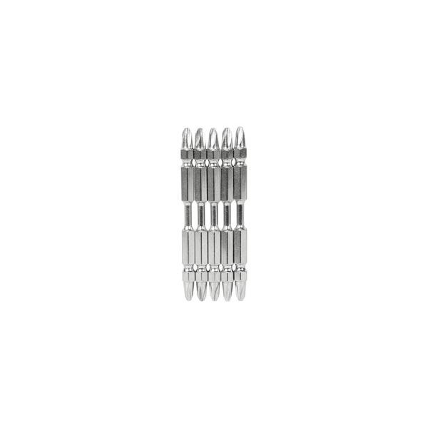 SK11 �������b �{2×85 5�{���@SPG5-85 �y864�z [�U���s��]