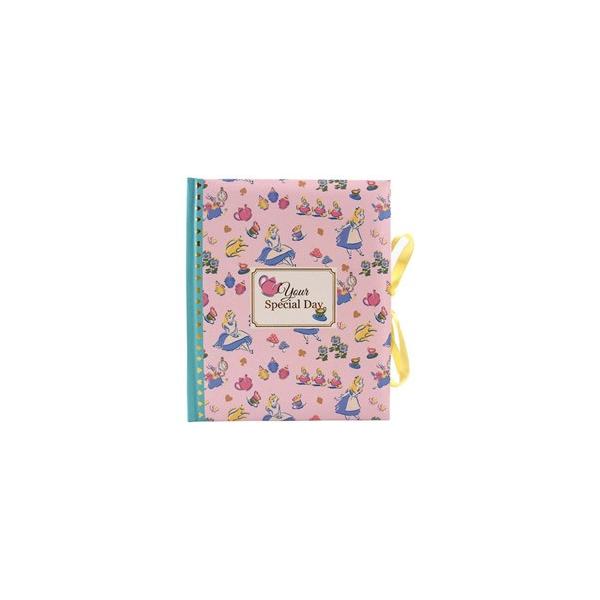 tWJ[ {t|PbgAo(kTCY100[)@AX