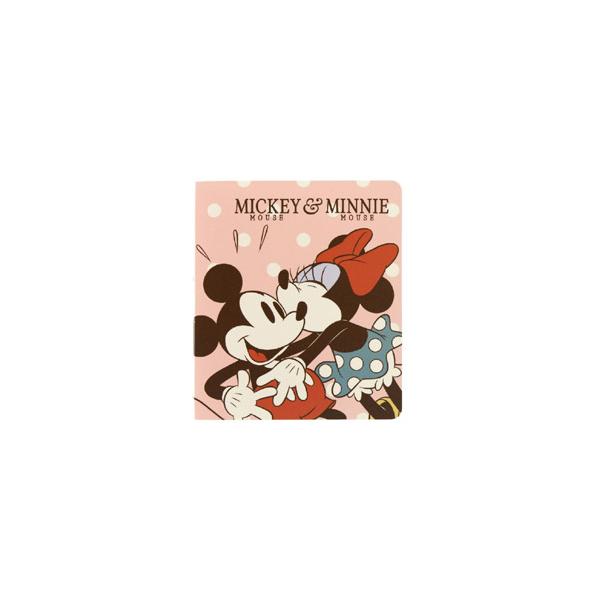 �t�W�J���[ �`�F�L�A���o�� �~�b�L�[���~�j�[