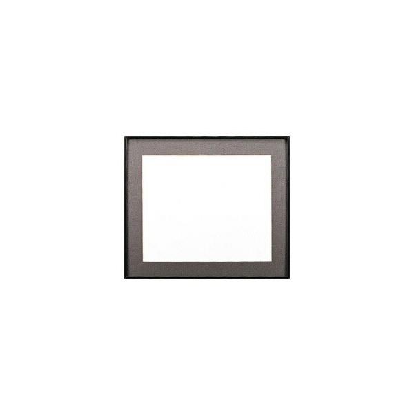 xmtC(FUJIFILM) tHgt[ A105A i6/ubNj