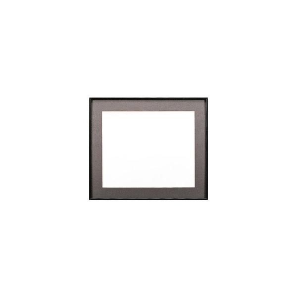 tWJ[ tHgt[ A105A iA4/ubNj