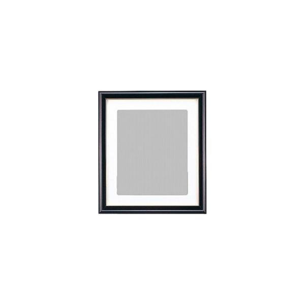 �t�W�J���[ �ё��z�� �ʐ^����