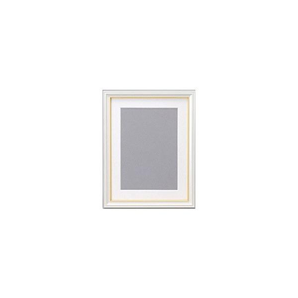 �t�W�J���[ �ё��z�� �i2L�E�J�r�l/�p�[���z���C�g�j