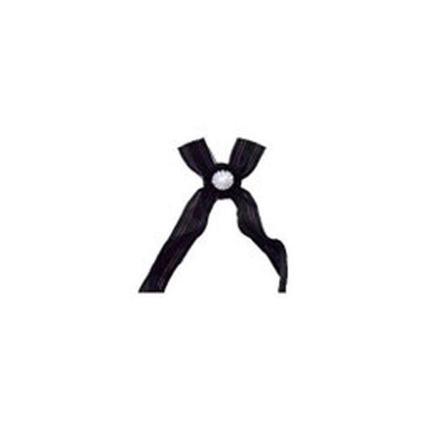 �t�W�J���[ �ё��z�� ���{��