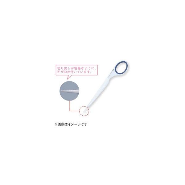 PLUS [Jb^[iCt] XeXy[p[iCt {́FVo[^OFu[ SC-165PK