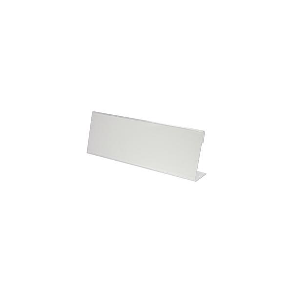 PLUS L^J[hCT-101L   CT-101L