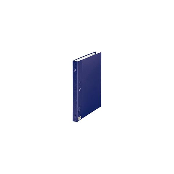 PLUS �N���A�[F40PFC�[124ELNV   FC-124EL �y864�z