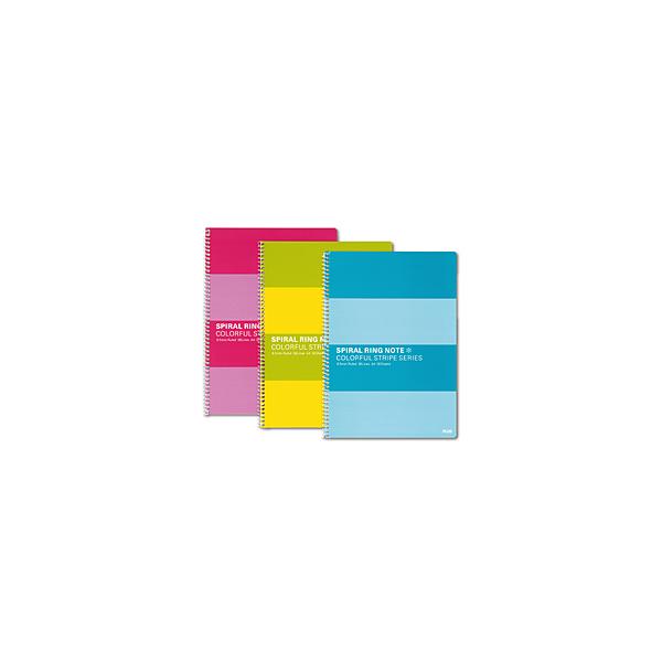 PLUS Om[g(XpCO^Cv) 6.5mmr 3pbN   RS-230-3P mA4 /rn y864z