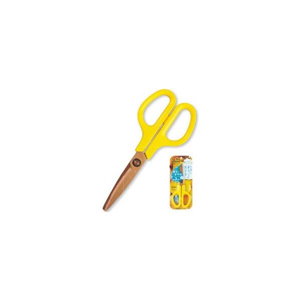 PLUS [͂] tBbgJbgJ[u 􂦂`^ EΏ̌^ pvJCG[ SC-175STW