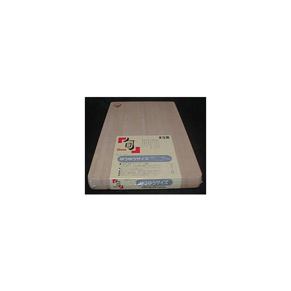 H ؐ܂Ȕ{ 24cm 02313 [c42cm×24cm×3cm/Hs]