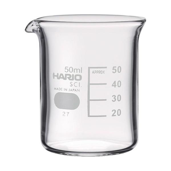 nITCGX g`qhn@r[J[@ڈڐt@TO