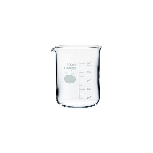 nITCGX g`qhn@r[J[@ڈڐt@TOO