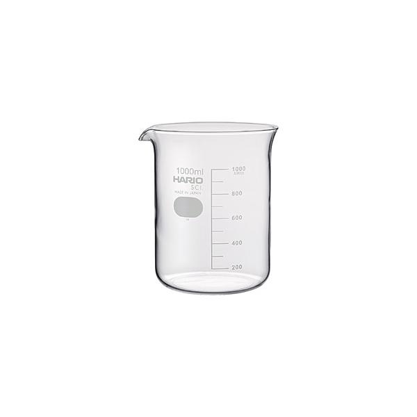 nITCGX g`qhn@r[J[@ڈڐt@POOO