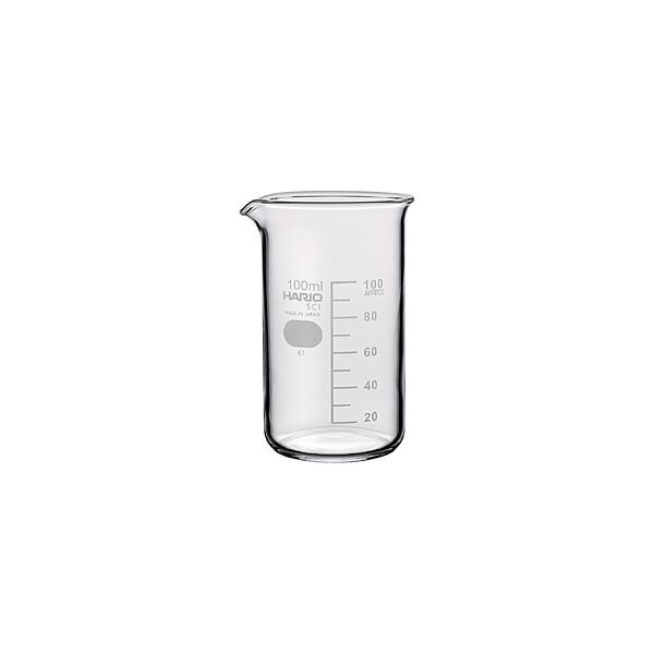 nITCGX g`qhn@g[r[J[@ڈڐt@POO