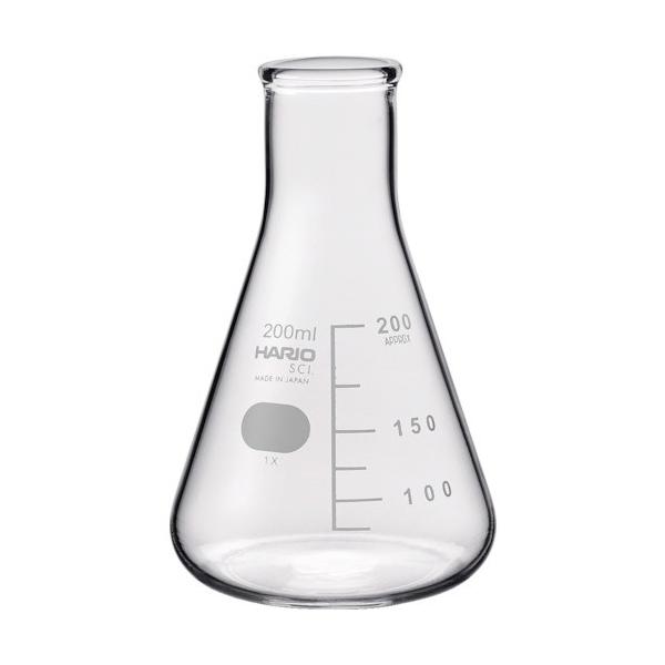 nITCGX g`qhn@OptXR@ڈڐt@QOO