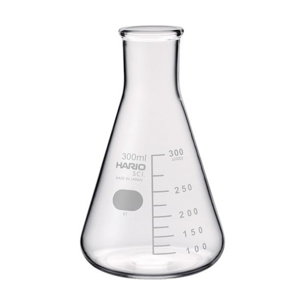 nITCGX g`qhn@OptXR@ڈڐt@ROO