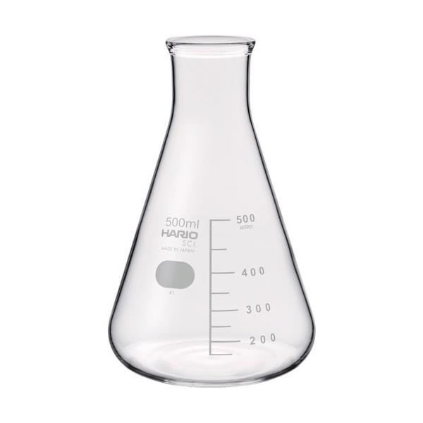 nITCGX g`qhn@OptXR@ڈڐt@TOO