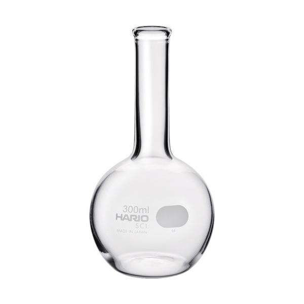 nITCGX g`qhn@tXR@ROO