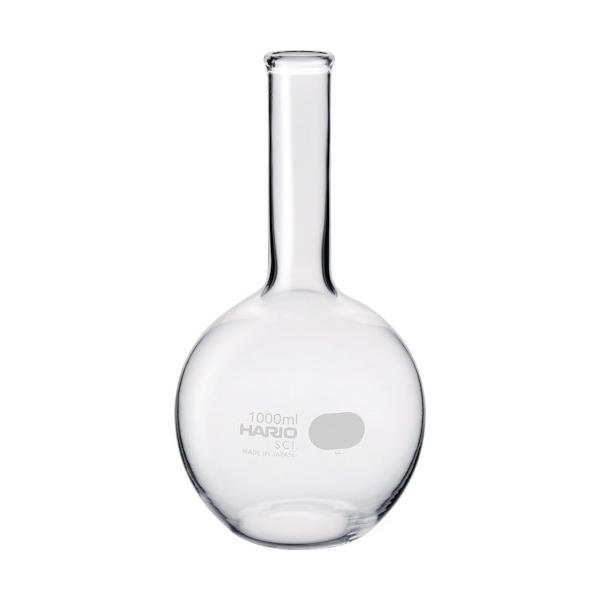 nITCGX g`qhn@tXR@POOO