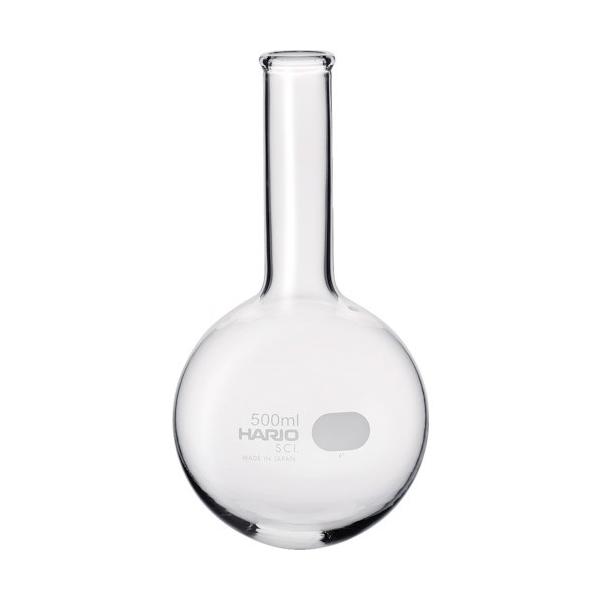 nITCGX g`qhn@ےtXR@TOO