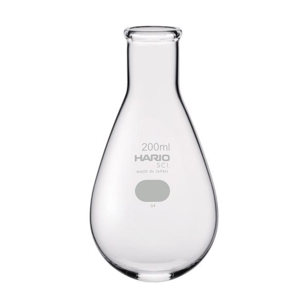 nITCGX g`qhn@ȂtXR@QOO