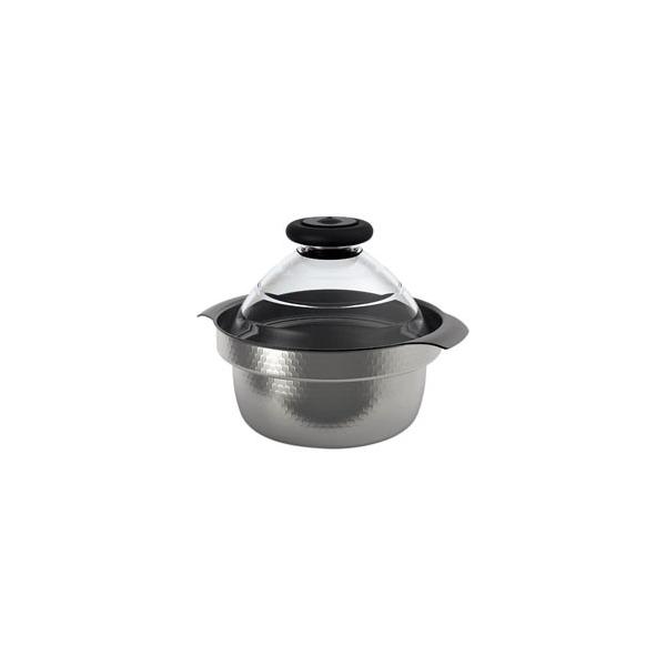 nI t^KXIHΉъ ᕽ GIS-200 i1`3pj [Us]