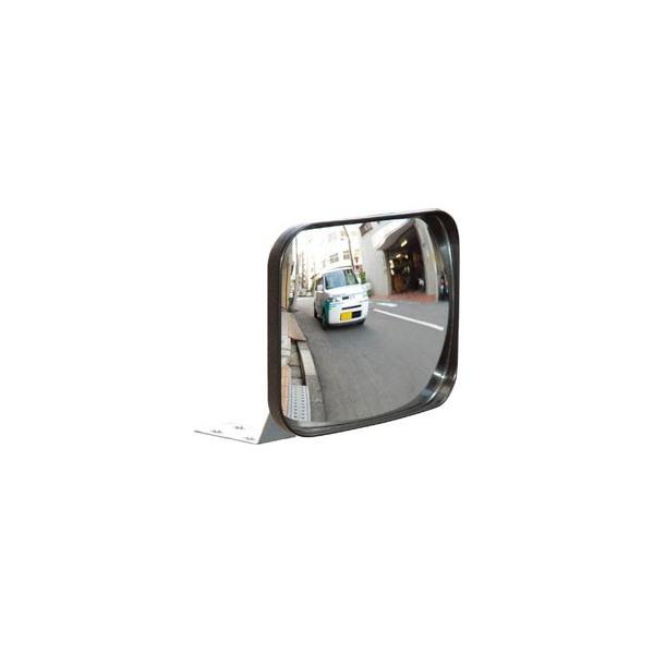  K[W~[@p^@200×240MM@GM224