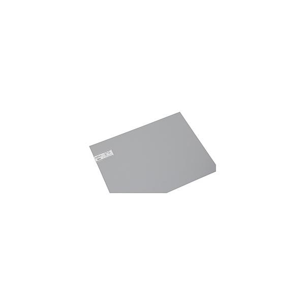 他サイト： 光 光　ペットエース　透明　４５０×６００×３．０ｍｍ PAC46-30の商品画像