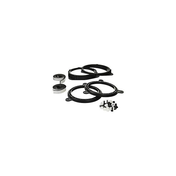 Pioneer(�p�C�I�j�A) �X�s�[�J�[��t�L�b�g   UD-K109