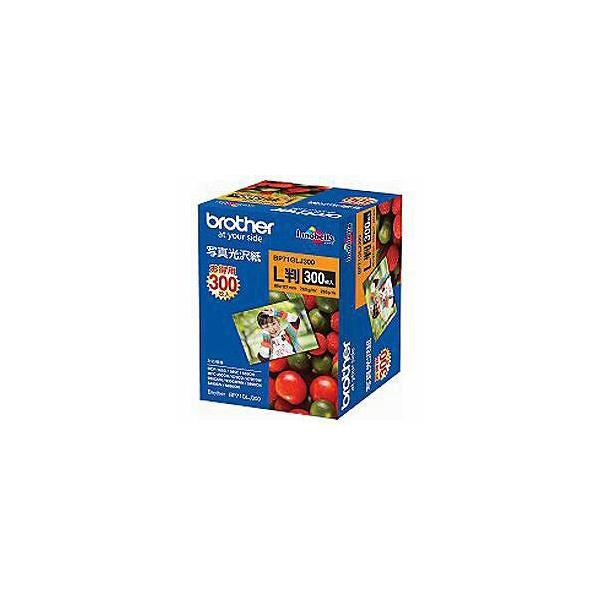 brother(uU[) BP71GLJ300 iʐ^/L/300j
