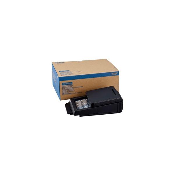 brother(uU[) pltfBXvCjbg@PA-TDU-003