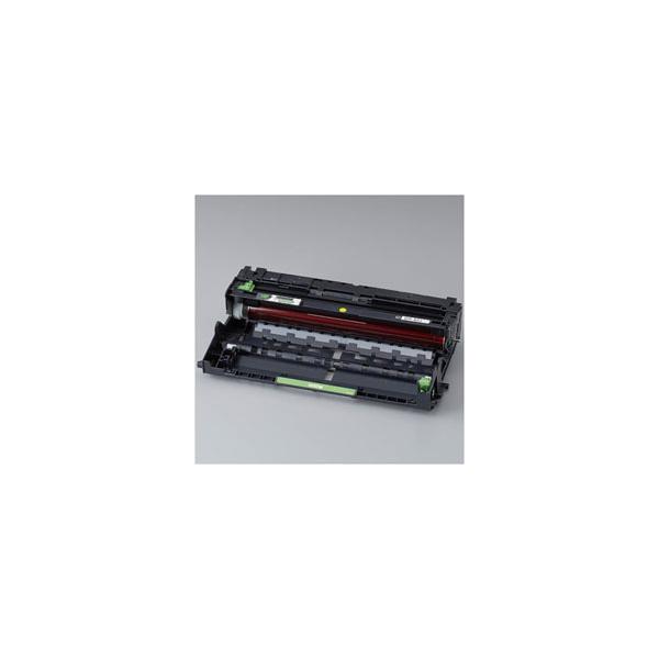 ブラザー工業 brother(ブラザー) 【純正】ドラムユニット DR-60J [振込