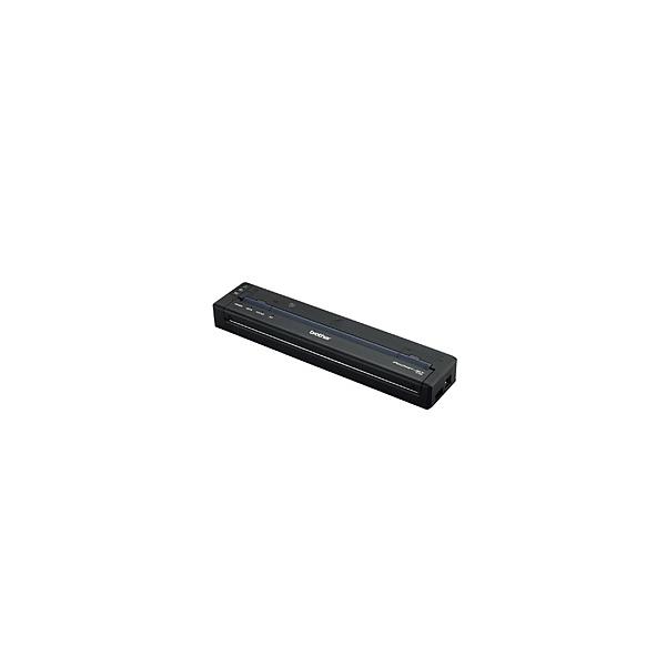 美品 Brother PocketJet PJ-883 モバイルプリンター PJ883 | MobilePrintersLabelers | By Brother