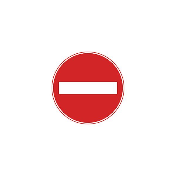 ~cM ~cM@\V[@i֎~ SF-68-C                             7137