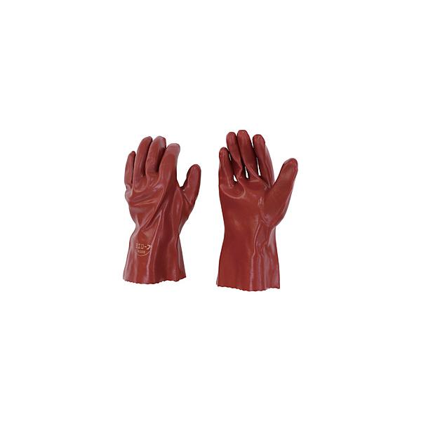 ~G[u No.200E rj[ L  uE NO.202L