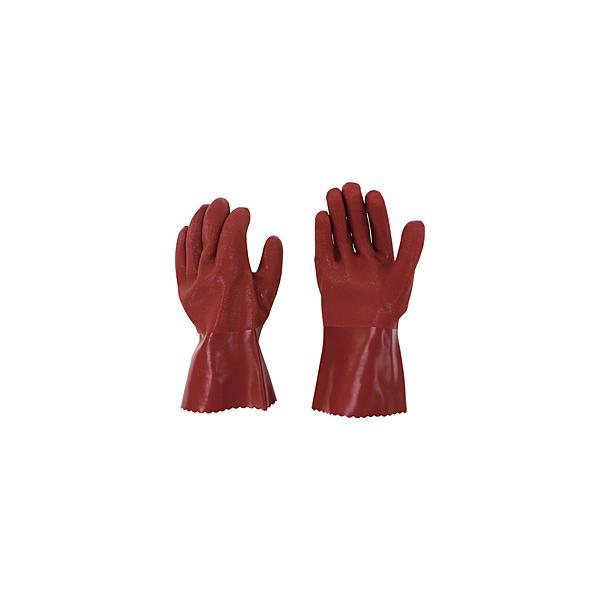 ~G[u No.230E rj[ L  uE NO.203L