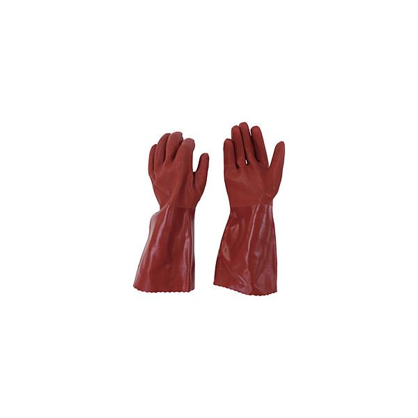 ~G[u No.250 rj[ Xx~ L  uE NO.205L