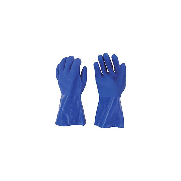 ~G[u rj[ j[ϖAbv LL  u[ NO.400LL